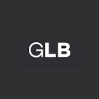 Grupo La Barranca
