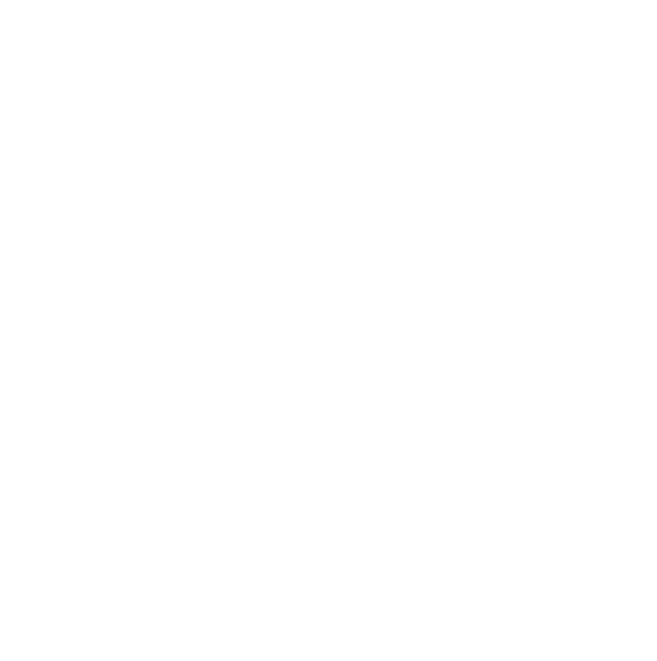 Blenda Inversiones
